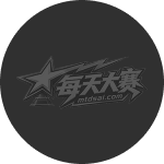 ST站高颜值主播 EnEnxiaobao 直播跳蛋狂喷白虎高潮